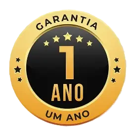 Garantia Estendida